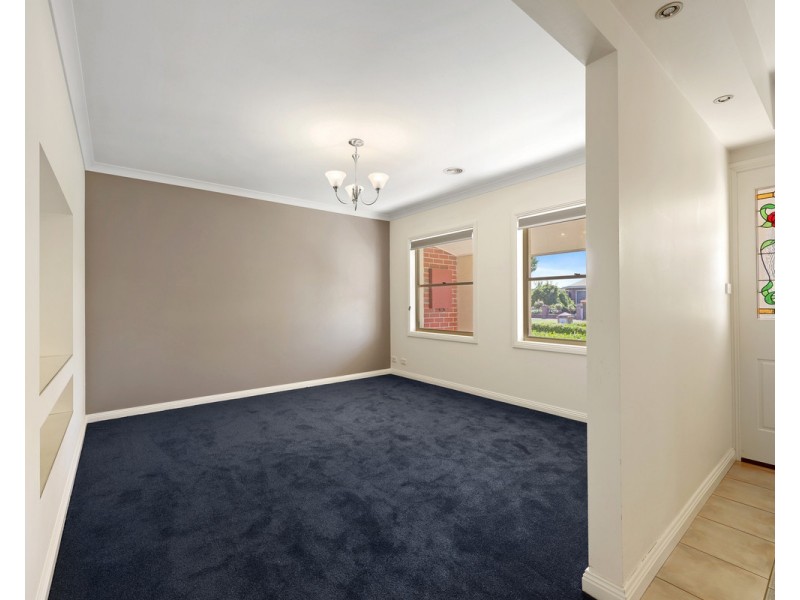 4 Leo Francis Drive, Warrnambool VIC 3280