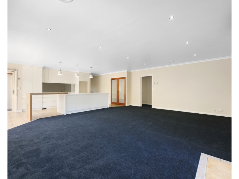 4 Leo Francis Drive, Warrnambool VIC 3280