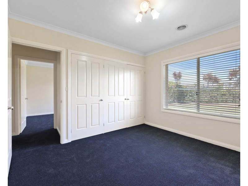 4 Leo Francis Drive, Warrnambool VIC 3280