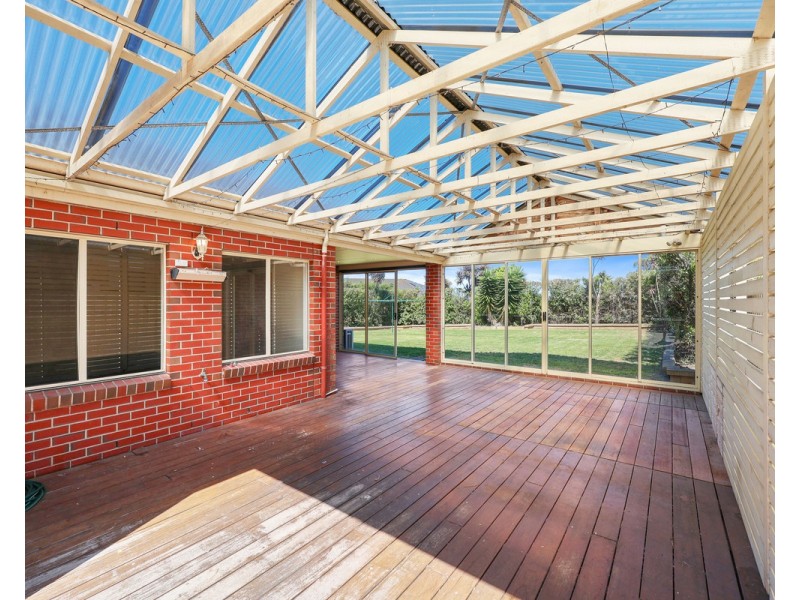 4 Leo Francis Drive, Warrnambool VIC 3280