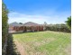 4 Leo Francis Drive, Warrnambool VIC 3280