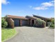 3 Membery Way, Warrnambool VIC 3280