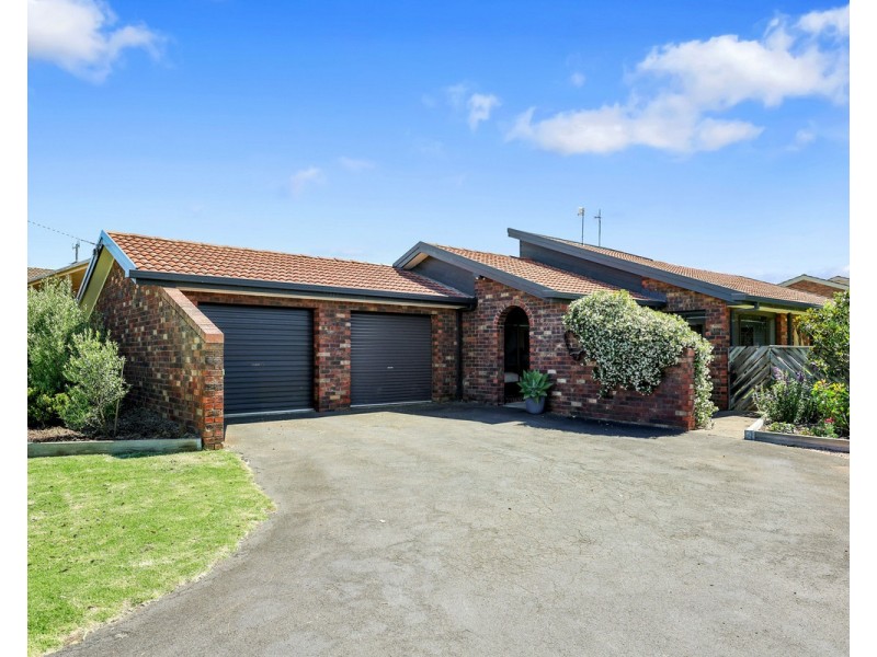 3 Membery Way, Warrnambool VIC 3280