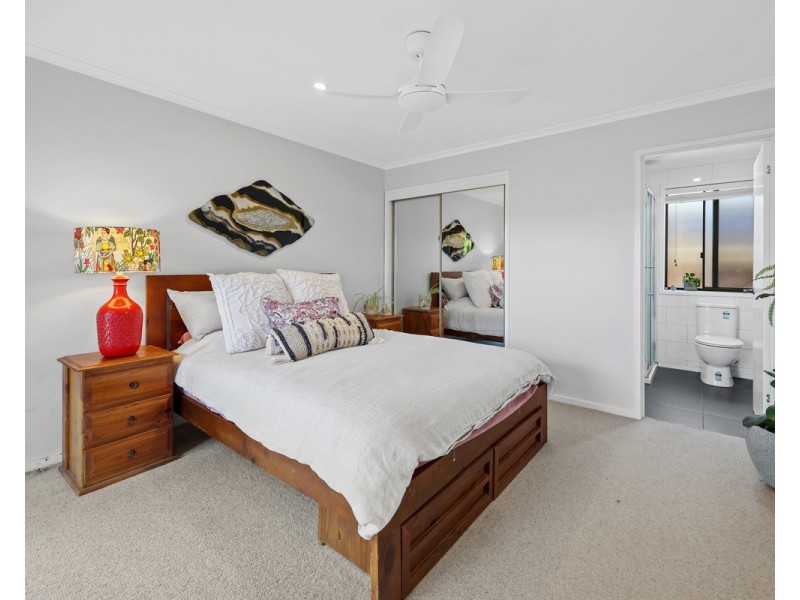 3 Membery Way, Warrnambool VIC 3280