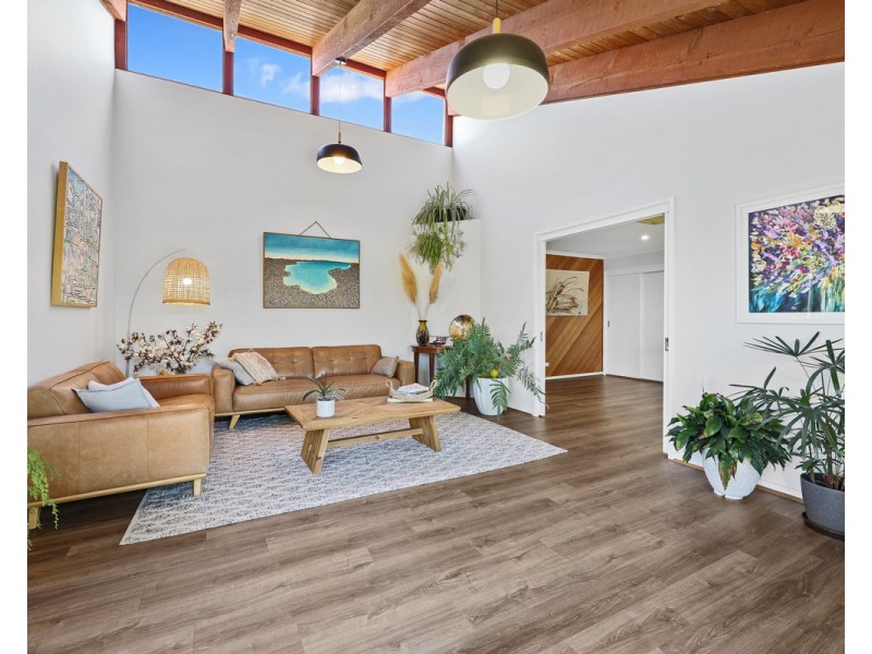 3 Membery Way, Warrnambool VIC 3280