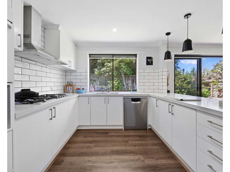 3 Membery Way, Warrnambool VIC 3280