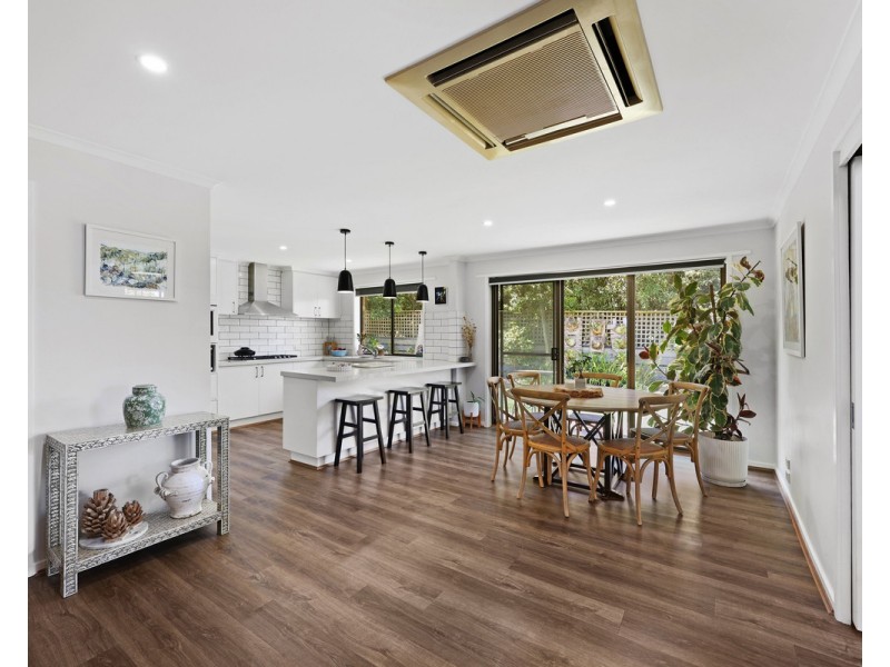 3 Membery Way, Warrnambool VIC 3280