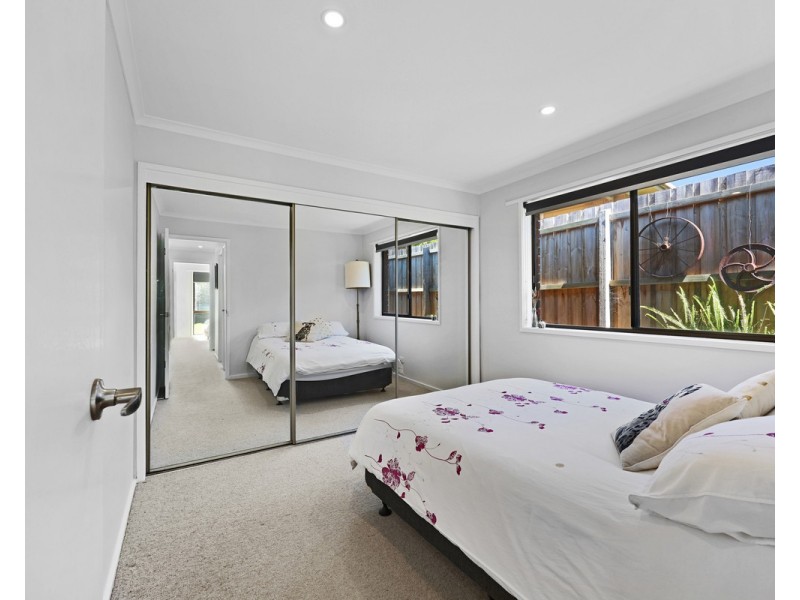 3 Membery Way, Warrnambool VIC 3280