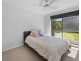 3 Membery Way, Warrnambool VIC 3280