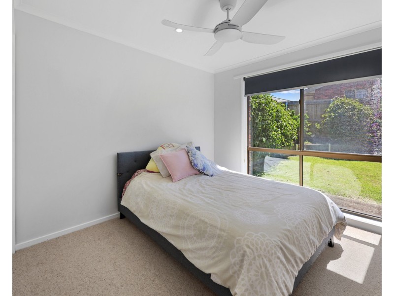 3 Membery Way, Warrnambool VIC 3280