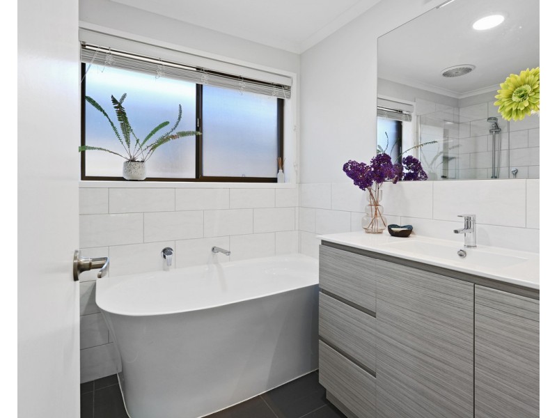 3 Membery Way, Warrnambool VIC 3280
