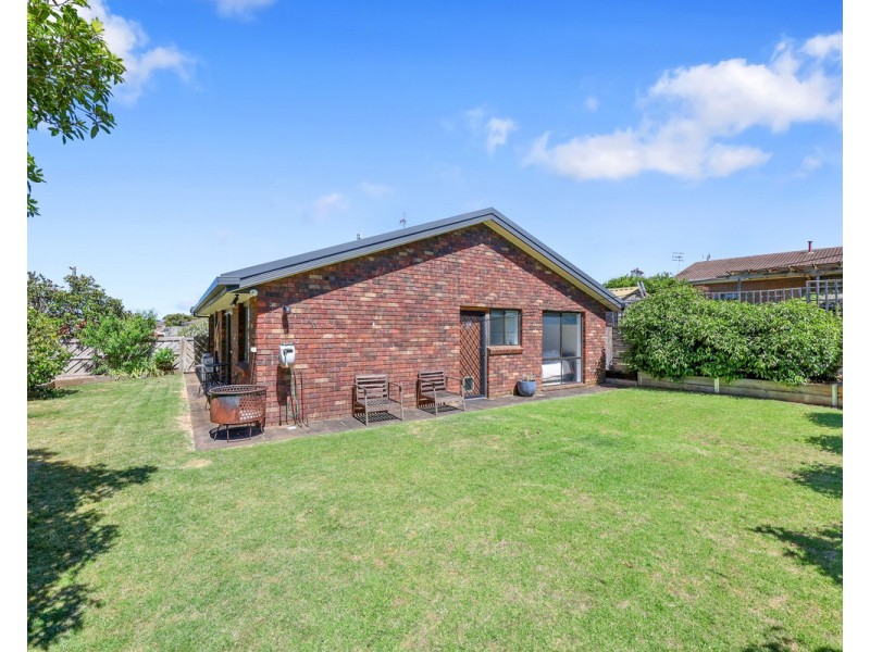 3 Membery Way, Warrnambool VIC 3280