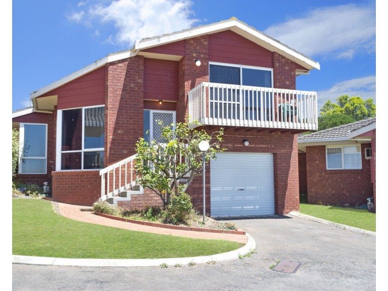 3/5 Lafferty Close, Warrnambool VIC 3280