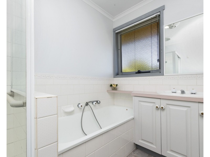 3/5 Lafferty Close, Warrnambool VIC 3280