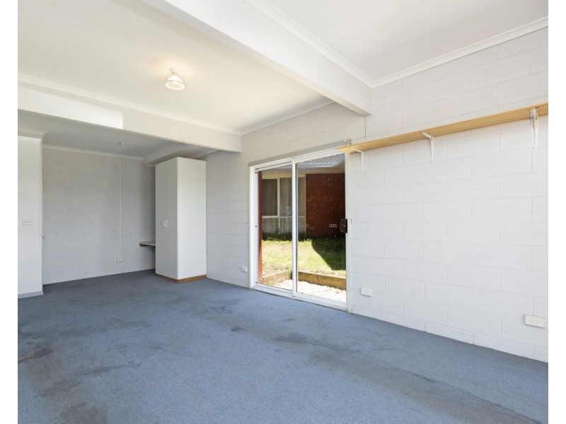 3/5 Lafferty Close, Warrnambool VIC 3280