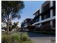 102/75 Mortlake Road, Warrnambool VIC 3280