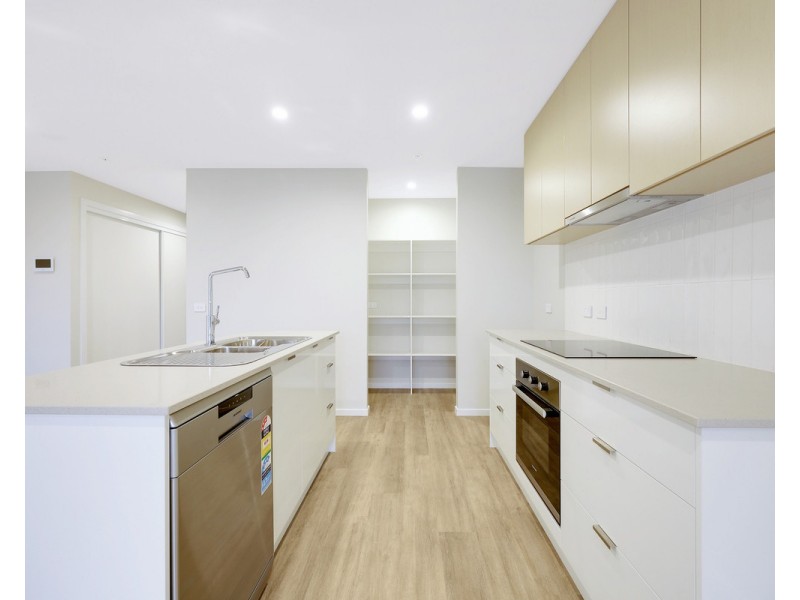 102/75 Mortlake Road, Warrnambool VIC 3280