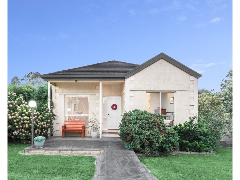 23 Bridge Road, Bushfield VIC 3281