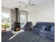 23 Bridge Road, Bushfield VIC 3281