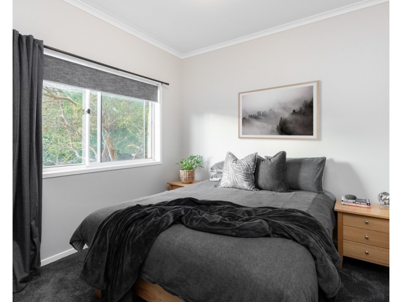 23 Bridge Road, Bushfield VIC 3281