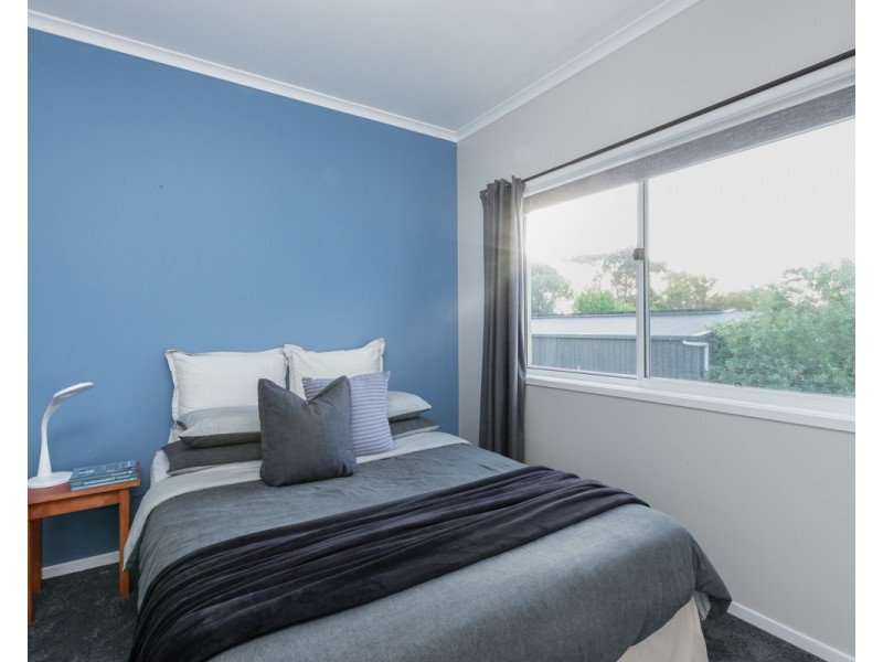 23 Bridge Road, Bushfield VIC 3281