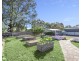 23 Bridge Road, Bushfield VIC 3281