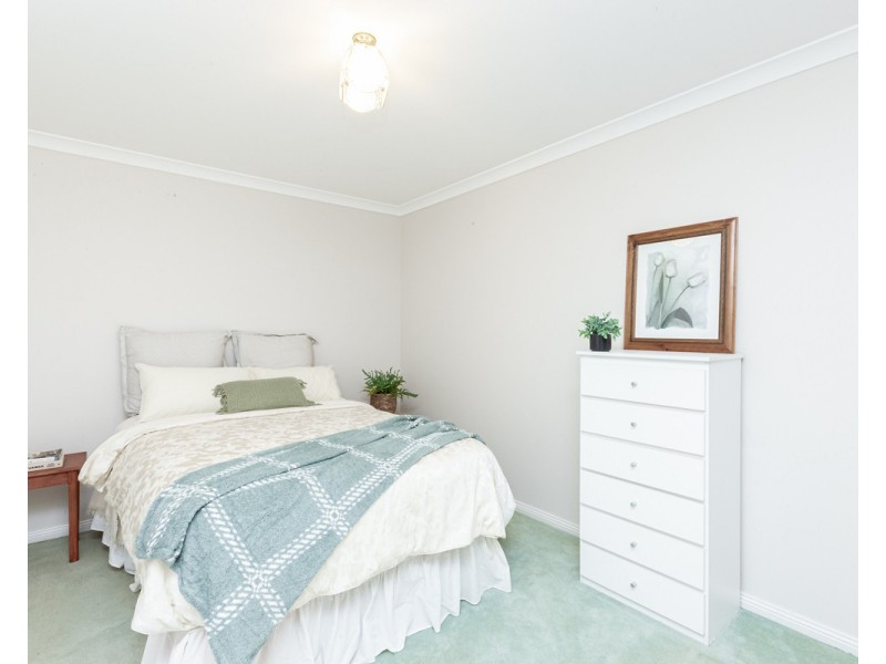 23 Bridge Road, Bushfield VIC 3281