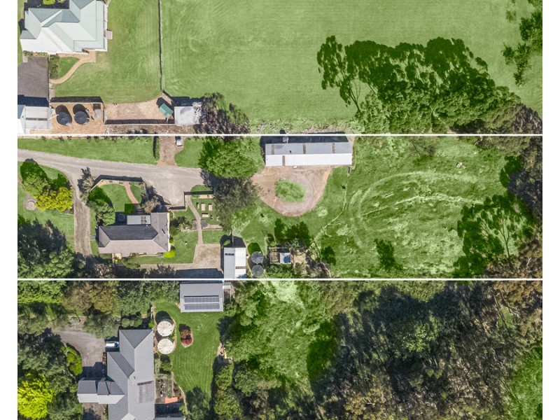 23 Bridge Road, Bushfield VIC 3281