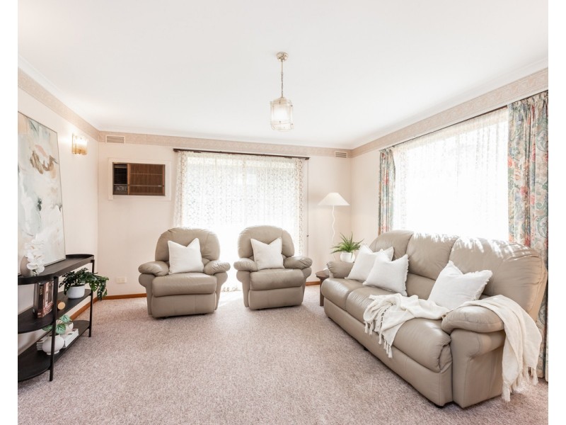 2/27 Nelson Street, Warrnambool VIC 3280