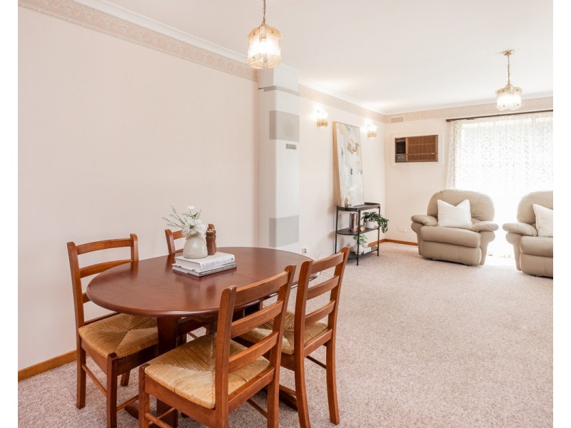 2/27 Nelson Street, Warrnambool VIC 3280