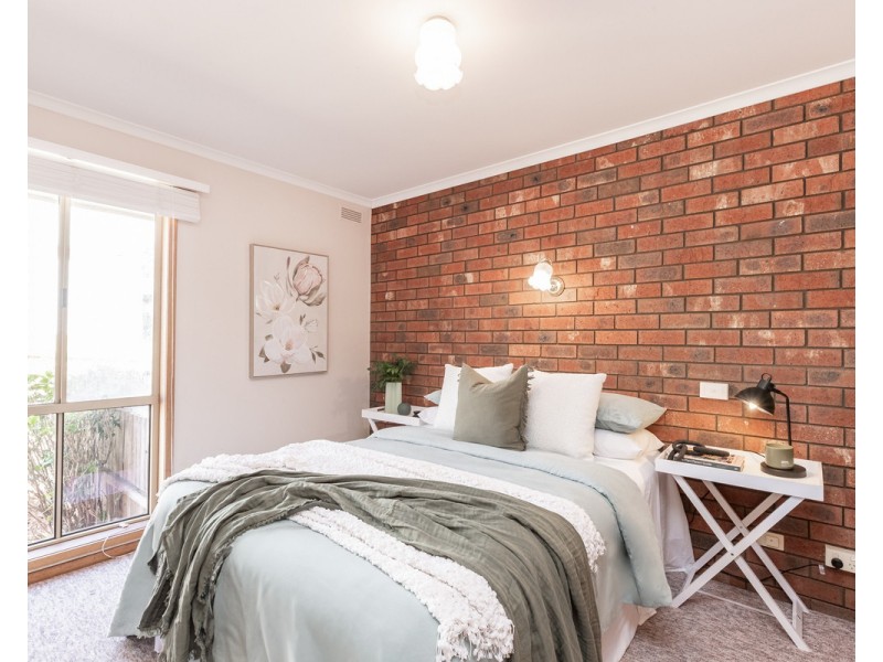 2/27 Nelson Street, Warrnambool VIC 3280