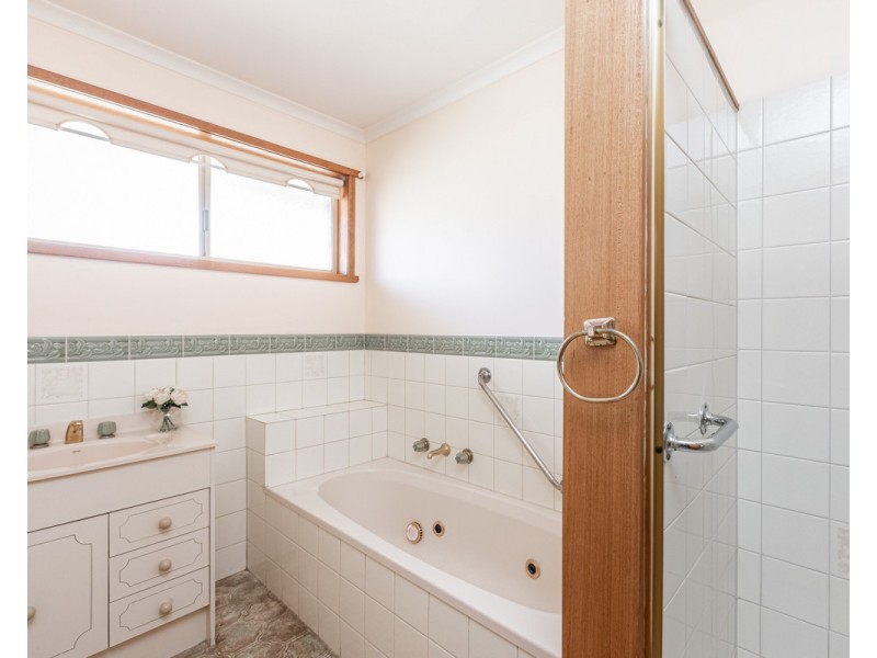 2/27 Nelson Street, Warrnambool VIC 3280