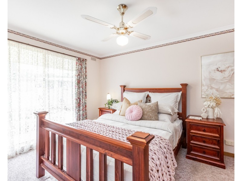 2/27 Nelson Street, Warrnambool VIC 3280