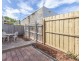 2/27 Nelson Street, Warrnambool VIC 3280