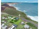 7 Old Great Ocean Road, Port Campbell VIC 3269