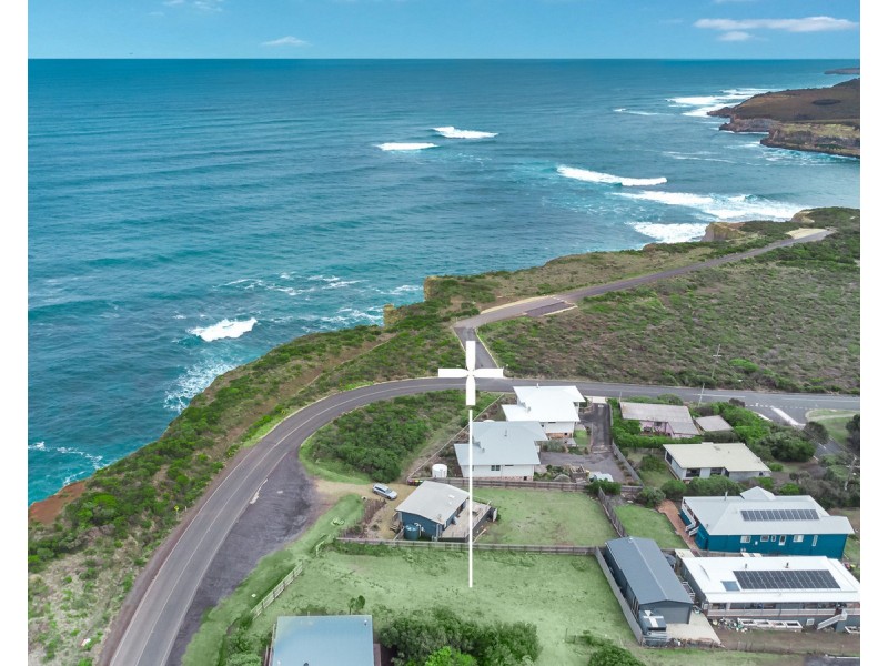 7 Old Great Ocean Road, Port Campbell VIC 3269