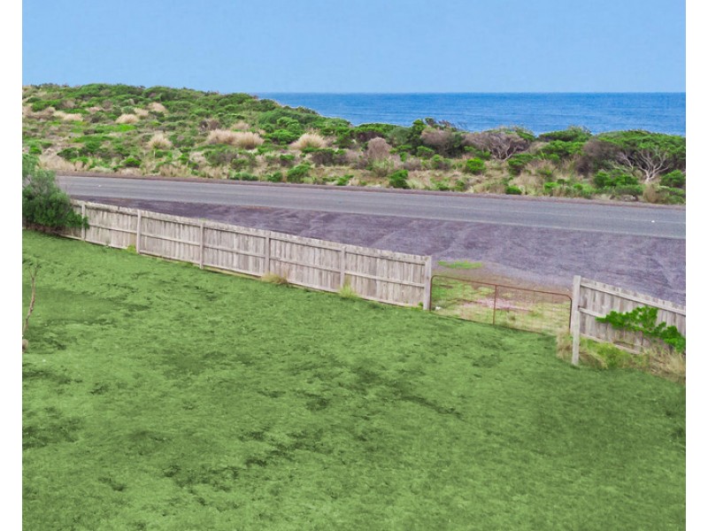 7 Old Great Ocean Road, Port Campbell VIC 3269