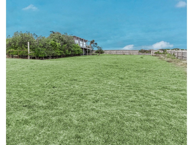 7 Old Great Ocean Road, Port Campbell VIC 3269