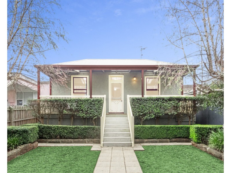 440 Raglan Parade, Warrnambool VIC 3280