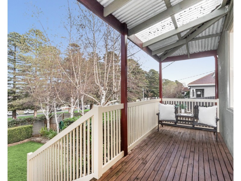 440 Raglan Parade, Warrnambool VIC 3280