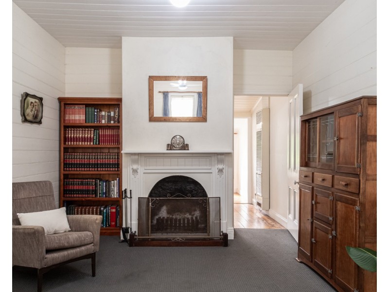 440 Raglan Parade, Warrnambool VIC 3280