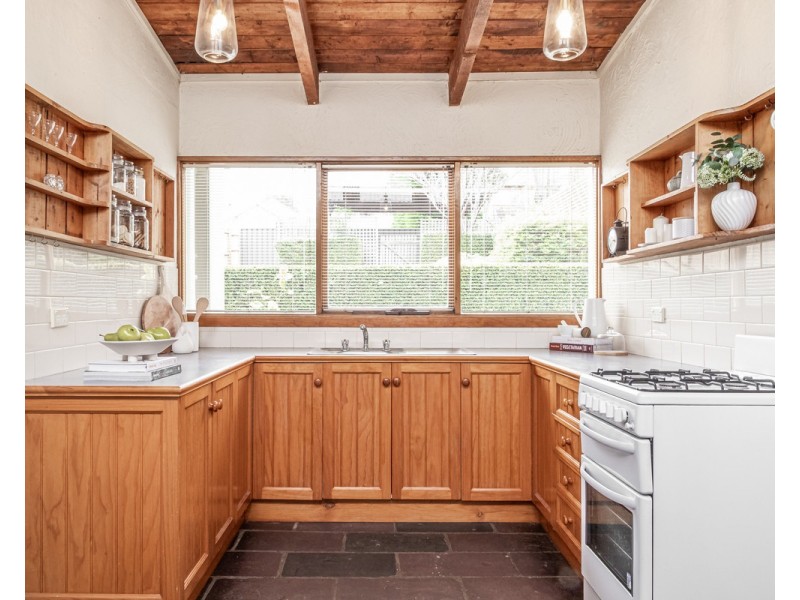 440 Raglan Parade, Warrnambool VIC 3280