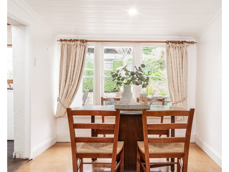 440 Raglan Parade, Warrnambool VIC 3280