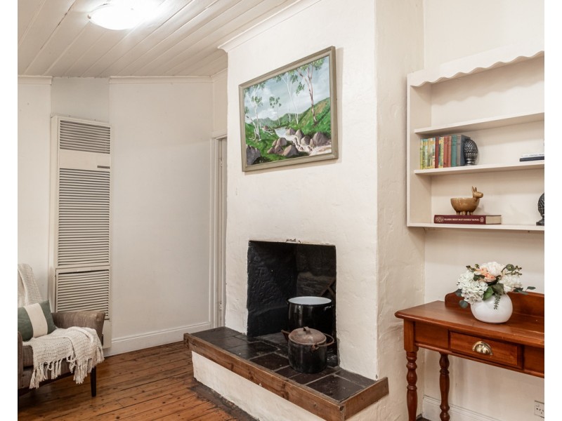 440 Raglan Parade, Warrnambool VIC 3280