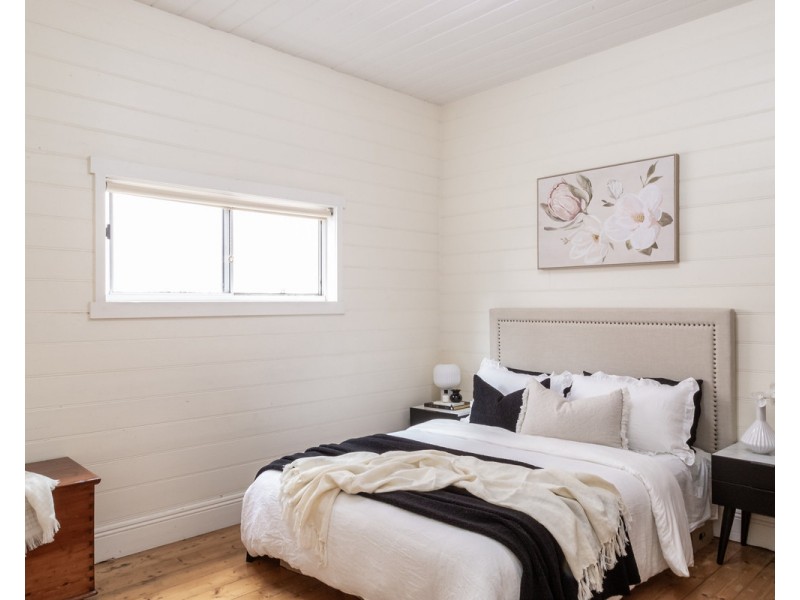 440 Raglan Parade, Warrnambool VIC 3280