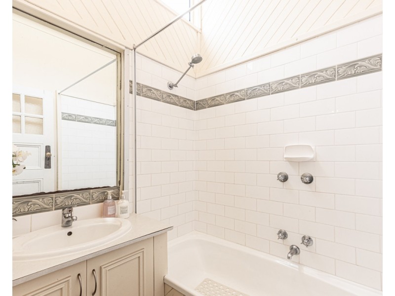 440 Raglan Parade, Warrnambool VIC 3280