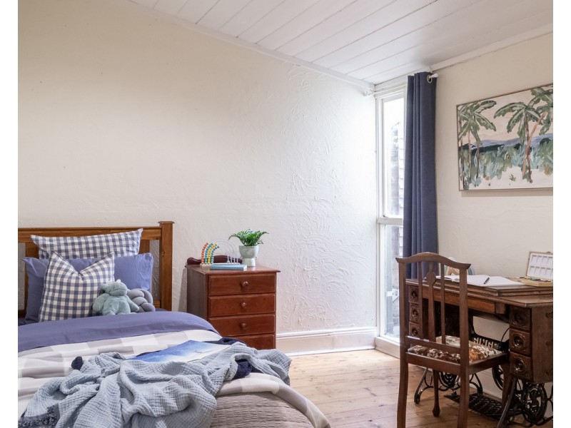 440 Raglan Parade, Warrnambool VIC 3280