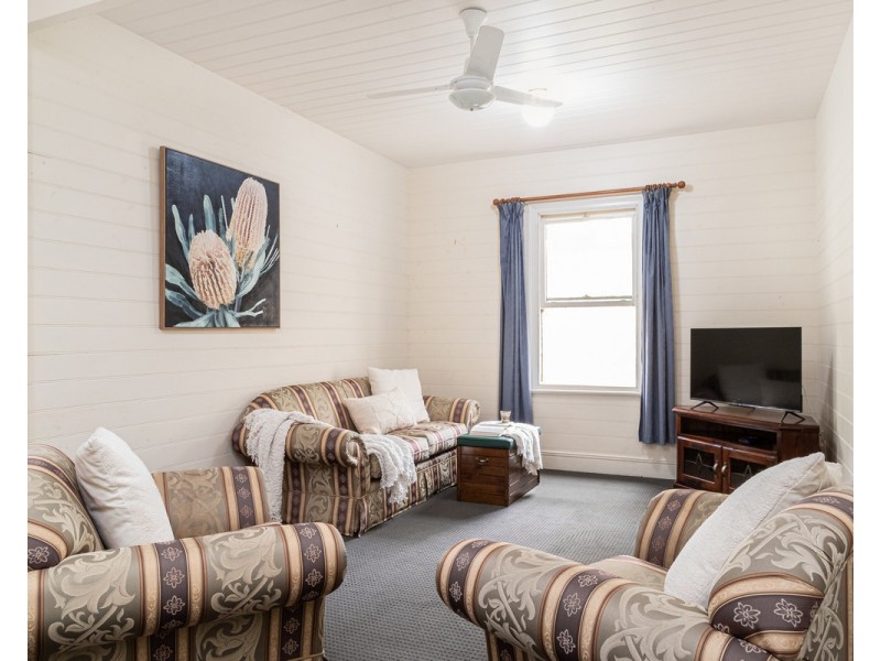 440 Raglan Parade, Warrnambool VIC 3280