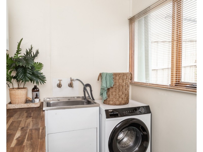 440 Raglan Parade, Warrnambool VIC 3280