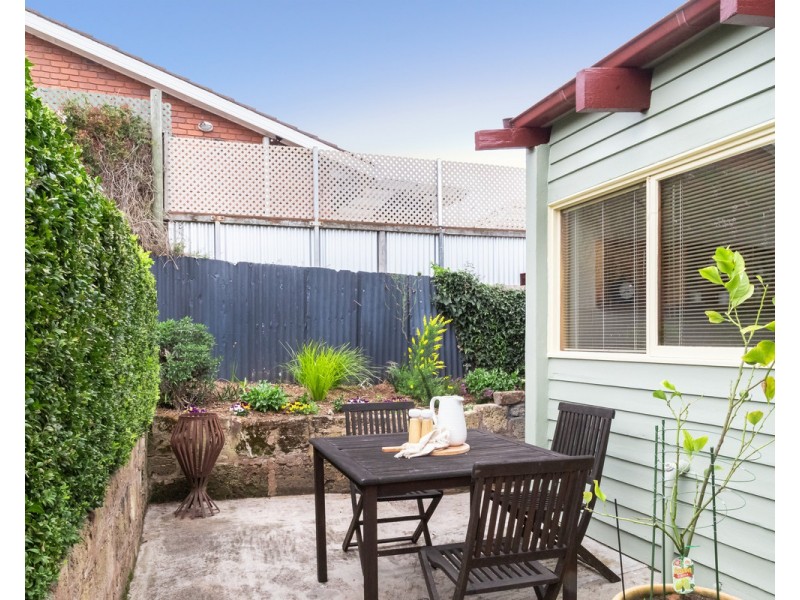 440 Raglan Parade, Warrnambool VIC 3280